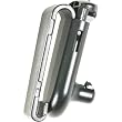 Motorola Swivel Belt Clip