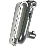 Motorola Swivel Belt Clip