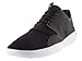 Nike Jordan Men's Jordan Eclipse Running Shoe