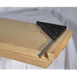 Buy 2-Square from Hurley Tool