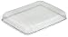 Camco Manufacturing, Inc. 42146 Flying Insect Screen-WH 600