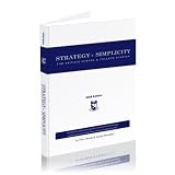Strategy & Simplicity: For Private School and College Funding