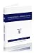  : Strategy & Simplicity: For Private School and College Funding