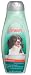 Sergeants Medicated Shampoo With Tea Tree Oil,  18-Ounces (Pack of 5)