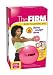 The Firm Body Sculpting Ball 4Lb