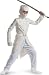 Search : GI Joe - Storm Shadow Deluxe Child Costume