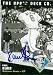 Paul Blair autographed 1994 BAT Upper Deck baseball card Baltimore Orioles