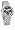 Citizen Men's Eco-Drive Calibre 2100 Watch #AV0031-59A