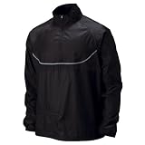 Nike Men's Ultralight Reflective Shell