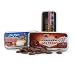Las Vegas Landmark 3 Tin Gift Set in acetate