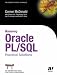 Mastering Oracle PL/SQL: Practical Solutions