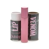 DuWop Pink Shimmer Lip Venom .12 fl oz (3.5 ml)