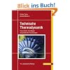 Technische Thermodynamik: Theoretische Grundlagen und praktische Anwendungen