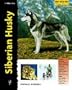 Siberian Husky (Excellence) (Spanish Edition)