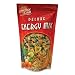 Kraft Foods Snack Mix 1.75 Lb - 1 Bag - Marjack Mjk-62958
