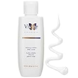 Vivier Refining Cellulite Body Lotion 41WRegrszhL. SL160 Vivier Refining Cellulite Body Lotion