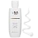 41WRegrszhL. SL75  The Best Cellulite Lotion