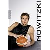 Nowitzki