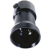 Bushnell 30x Eyepiece for the Elite 80mm Spotting Scopes.