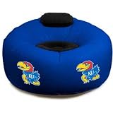 Kansas Inflatable Chair