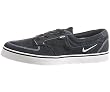 Nike 6.0 Braata Sneaker