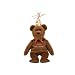 Ty Happy Birthday Plush Bear