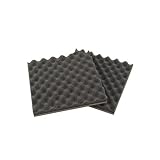 ���i�̏ڍ�