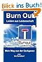 BurnOut