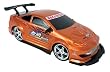 Extreme Tuner 1:14 R/C Honda Integra Type R