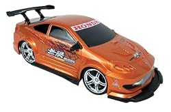 Extreme Tuner 1:14 R/C Honda Integra Type R