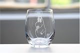 ARABIA �A���r�A MOOMIN ���[�~�� �^���u���[ �t���[����