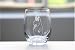iittala��ARABIA ���å��顦����ӥ� MOOMIN �ࡼ�ߥ� ����֥顼 �ե������ ����ӥ����ʤǤ��ä˿͵���ؤ�ࡼ�ߥ󥷥꡼���Υ���֥顼�Ǥ���Ʃ�����饹����Υ饤��������줿����饯����ã���ȤƤ��ä����Ǥ������Ѥ�Ȣ�⤴�����ޤ��Τǡ��ץ쥼��ȤȤ��Ƥ⥪������Ǥ���4�ĥ��åȤ�...