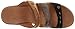 Acorn Women's Vista Wedge 3-Strap