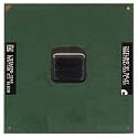 Intel Pentium III 1.0GHz 133MHz 256KB Socket 370 CPU