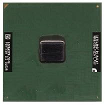 Intel Pentium III 1.0GHz 133MHz 256KB Socket 370 CPU