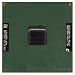 Intel Pentium III 1.0GHz 133MHz 256KB Socket 370 CPU