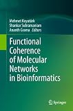 Cover for 9781461403197