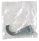 John Sterling Corporation PB-0023-UPC Closet Rod Center Support [Misc.]