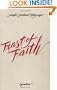 The Feast of Faith: Approaches to a Theology of the Liturgy