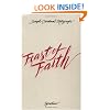 The Feast of Faith: Approaches to a Theology of the Liturgy