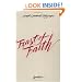 The Feast of Faith: Approaches to a Theology of the Liturgy