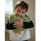 Unknown My Beating Heart Pillow