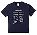 2016 F1 calendar race maps T shirt