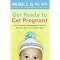 Questions About Pregnancy