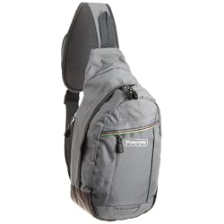  Bianchi ボディバッグ