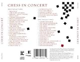 Chess in Concert (2 CD)