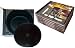 Southwest Specialty Products 60006S CD Diversion Safe