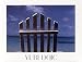 Chair by Yuri Dojc - 19 1/2 x 23 1/4 inches - Fine Art Print / Poster