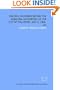 Oration, delivered before the municipal authorities of the city of Fall River, July 4, 1860, An