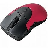 Micro Grast POP [U[5{^ `g lIbh